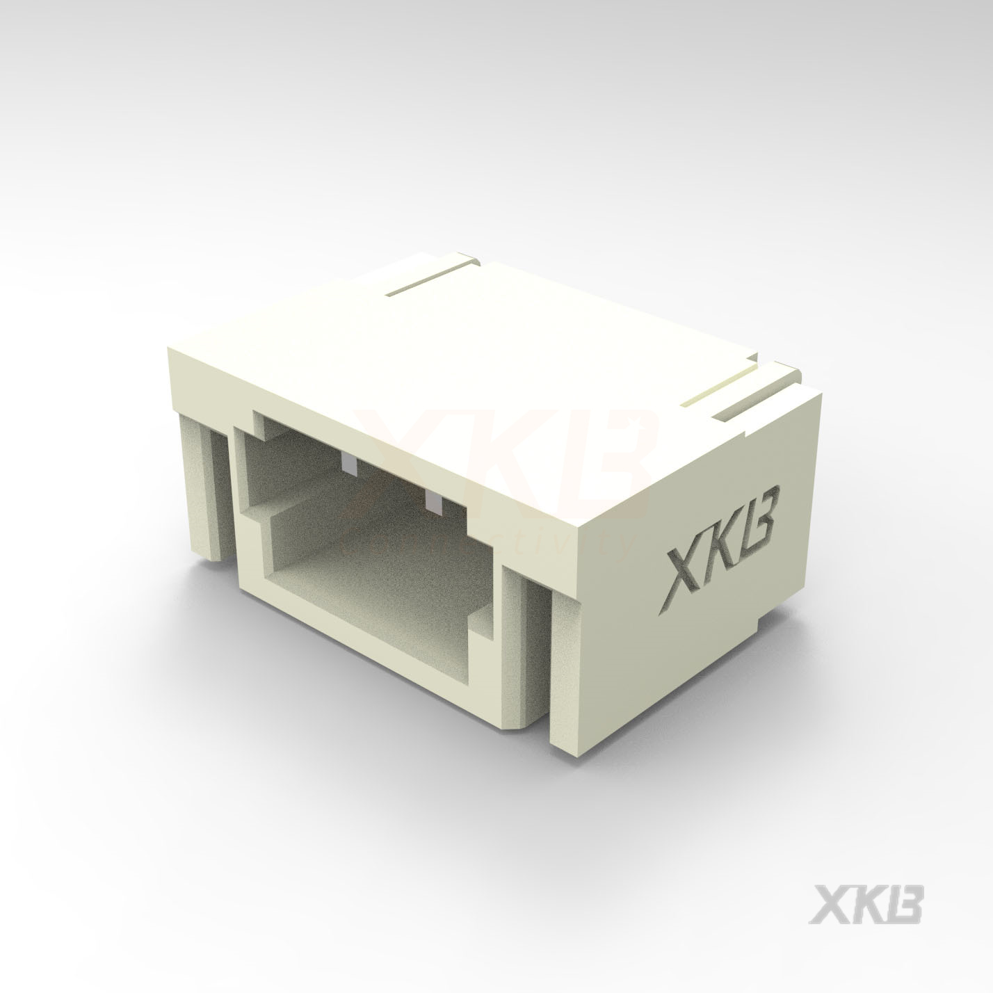 X0800WVS-02HF-LPSN--云汉芯城ICKey.cn