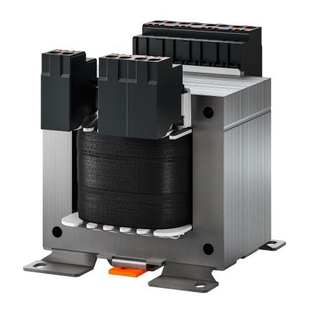 BLOCK TRANSFORMATOREN-ELEKTRONIK 其他工具 USTE100/2X115
