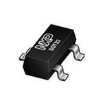 NXP SEMICONDUCTORS 结型场效应管(JFET) PMBFJ309