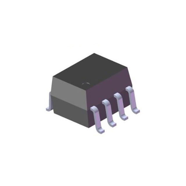 EL0631(TA)--云汉芯城ICKey.cn