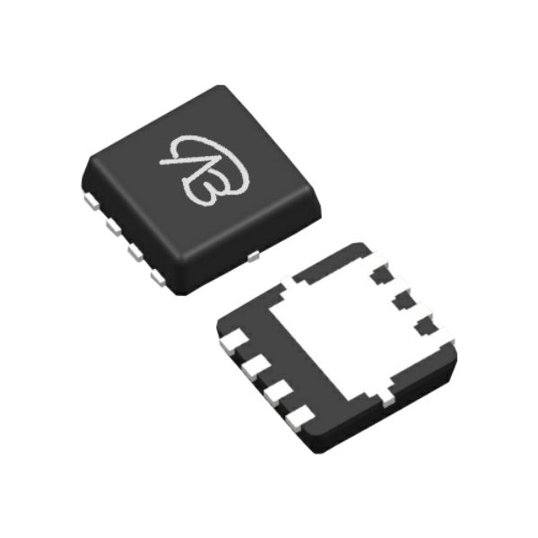 VBSEMI/微碧半导体 场效应管(MOSFET) FHM9331-VB