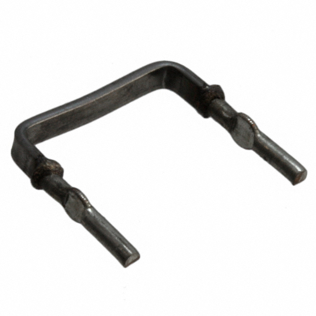 TT ELECTRONICS 通孔电阻 OAR1R050FLF