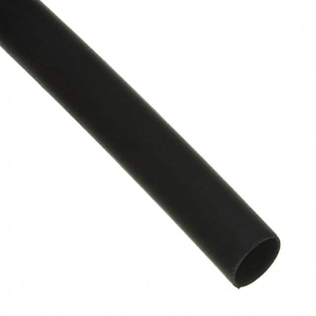 QUALTEK ELECTRONICS 热缩管 Q5-3X-1/4-01-QB48IN-25