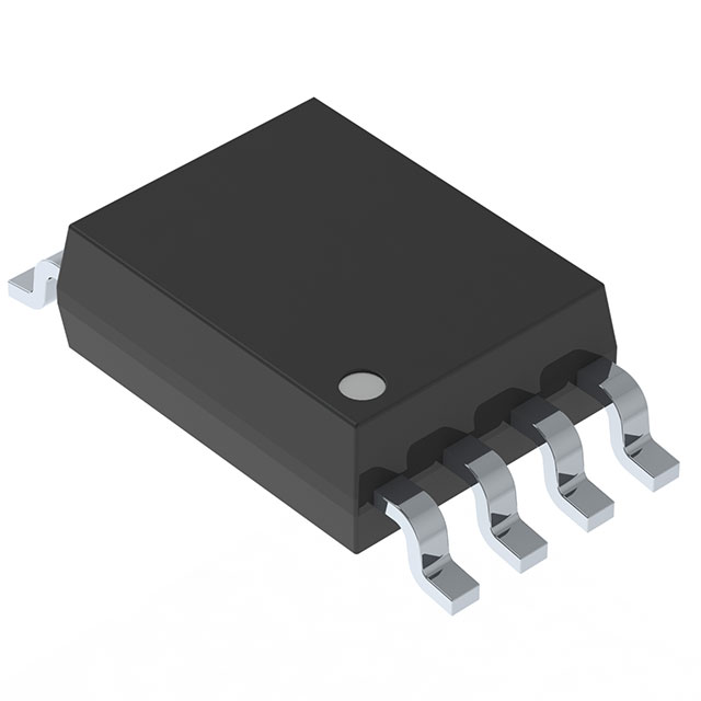 ON SEMICONDUCTOR 光电耦合器 NCD57091BDWR2G