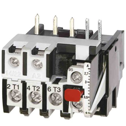 OMRON/欧姆龙 接触器 J7TKN-A-9