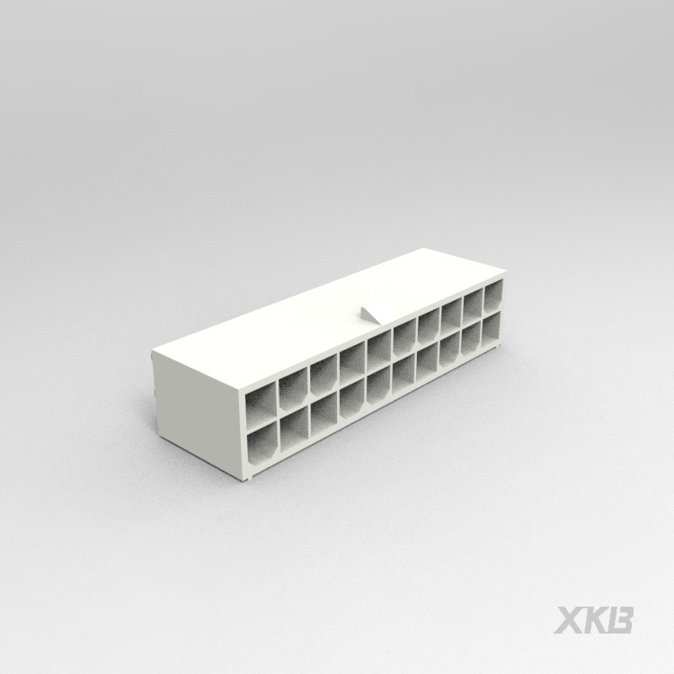 X9357WV-2x10-LPSW--云汉芯城ICKey.cn
