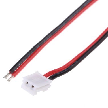 JKL COMPONENTS LED显示器件 ZCH-200-I