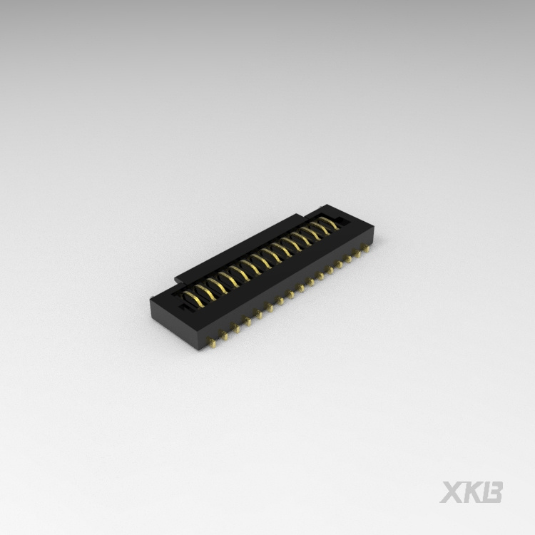 X03A10L29G--云汉芯城ICKey.cn