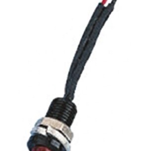 OXLEY LED显示器件 OXL/CLH/63/P/12AC/FL30/AL