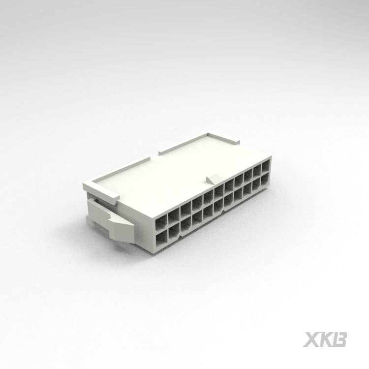 X9357HF-2x11G-N2--云汉芯城ICKey.cn