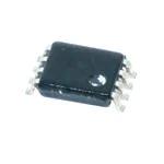 INFINEON TECHNOLOGIES 场效应管(MOSFET) IRF7821