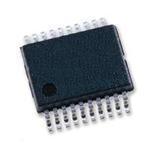 HOLT INTEGRATED CIRCUITS LIN收发器 HI-8444PSI