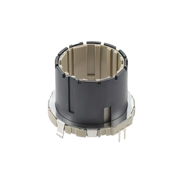 ALPS ALPINE 编解码器 EC35AH220502