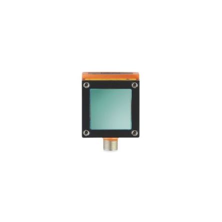 IFM ELECTRONIC 光电传感器 O1D105
