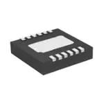 RENESAS ELECTRONICS DC-DC稳压器 ISL85005FRZ-T