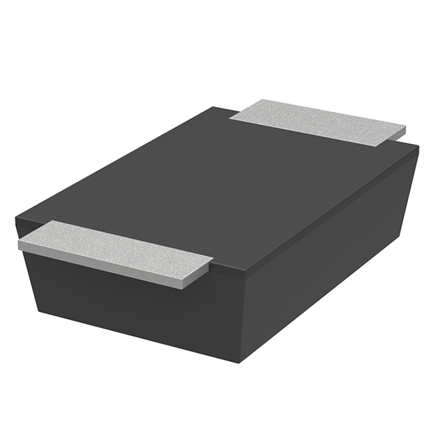 ON SEMICONDUCTOR 整流二极管/整流桥 NRVBAF440T3G