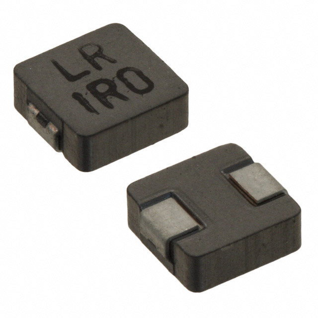 ABRACON 贴片电感 ASPI-0520LR-4R7M-T2