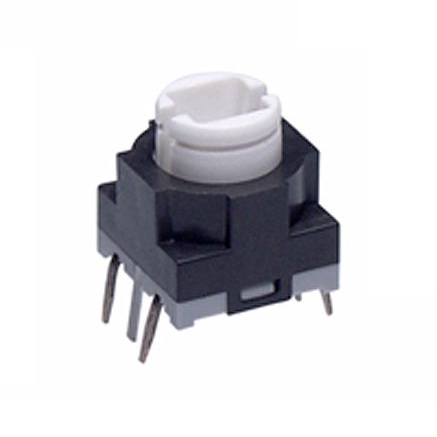NKK SWITCHES 轻触开关 JB15HBPE