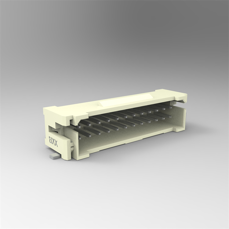 X2026WRS-2x14D-LPSW--云汉芯城ICKey.cn