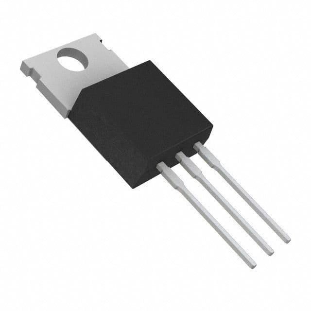 ON SEMICONDUCTOR 场效应管(MOSFET) NTP5860NG