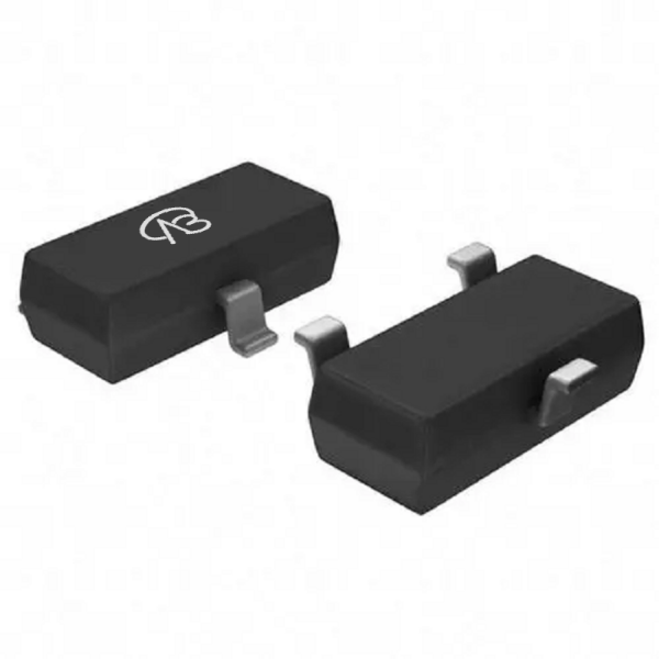 VBSEMI/微碧半导体 场效应管(MOSFET) UT3403G-AE3-R-VB