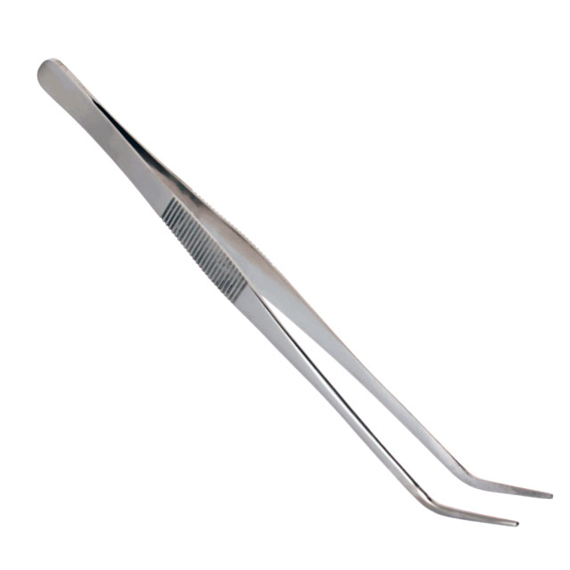 AVEN TOOLS 通用镊子 18425