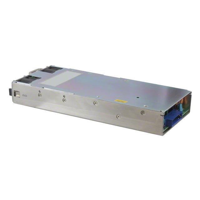TDK-LAMBDA AC-DC模块 FPS1000-24