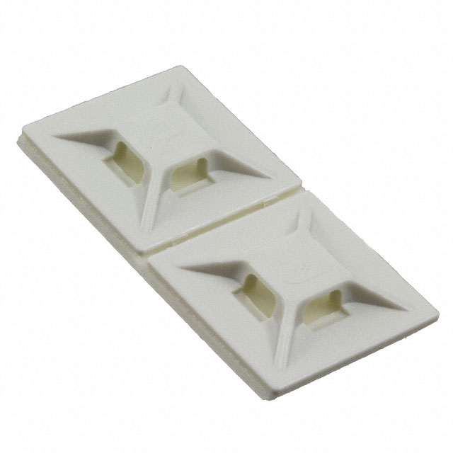 PANDUIT 其他线缆 ABMM-A-D