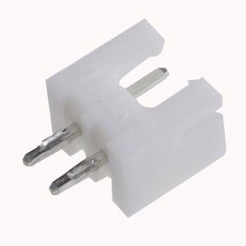B2B-XH-A(LF)(SN)-矩形连接器 - 针座，公插针-云汉芯城ICKey.cn