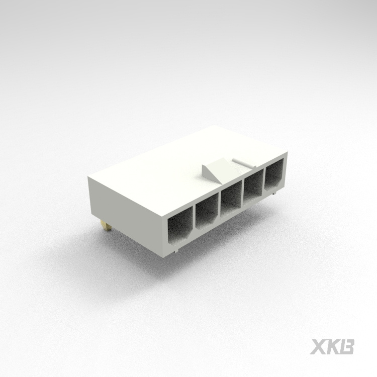 X9357WR-05-LPV01--云汉芯城ICKey.cn