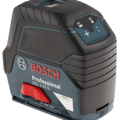 ROBERT BOSCH 力学测量仪 0601066J00