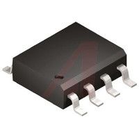 INTERNATIONAL RECTIFIER  IR2181SPBF