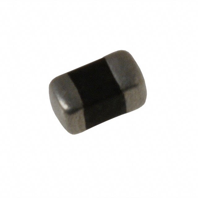 LITTELFUSE 压敏电阻 V3.5MLA0603NHAUTO
