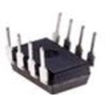 ISOCOM COMPONENTS 隔离器 ISD1X