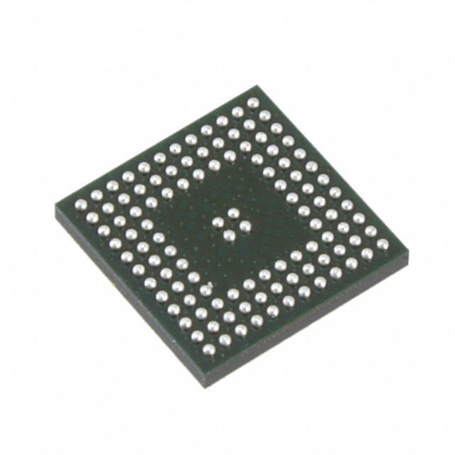 QUALCOMM 蓝牙芯片 CSR8675C-IBBH-R