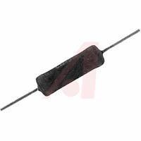 VISHAY INTERTECHNOLOGY 通孔电阻 CW0053K000JE12