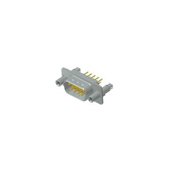 CONEC ELEKTRONISCHE BAUELEMENTE D-Sub 连接器 163A16259X