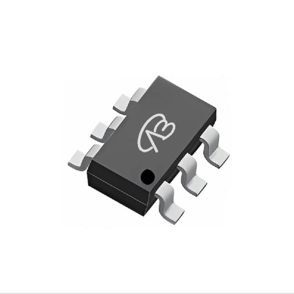 VBSEMI/微碧半导体 场效应管(MOSFET) IRLTS2242TRPBF-VB