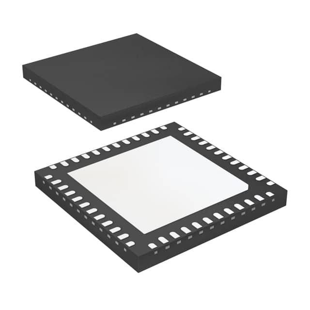 TEXAS INSTRUMENTS 以太网芯片 DS100RT410SQ/NOPB