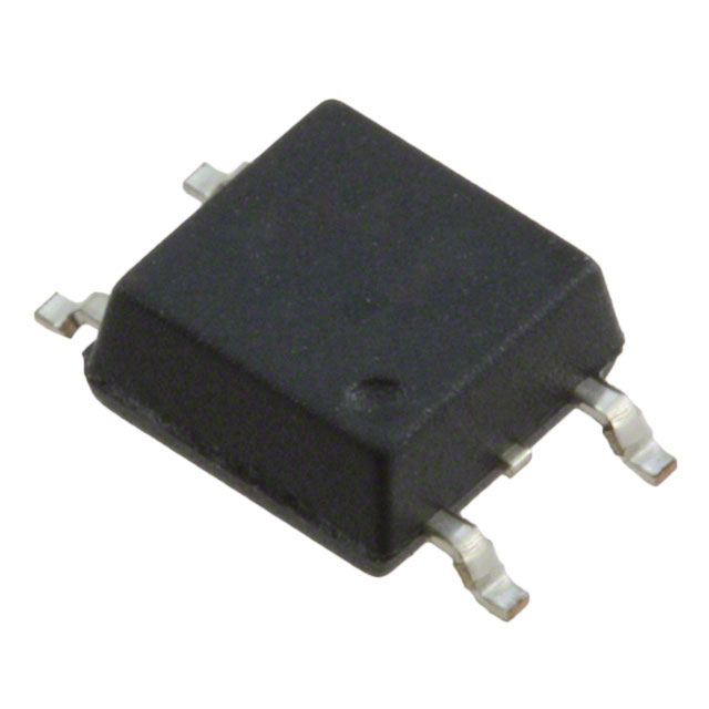 ASSR-1410-503E--云汉芯城ICKey.cn