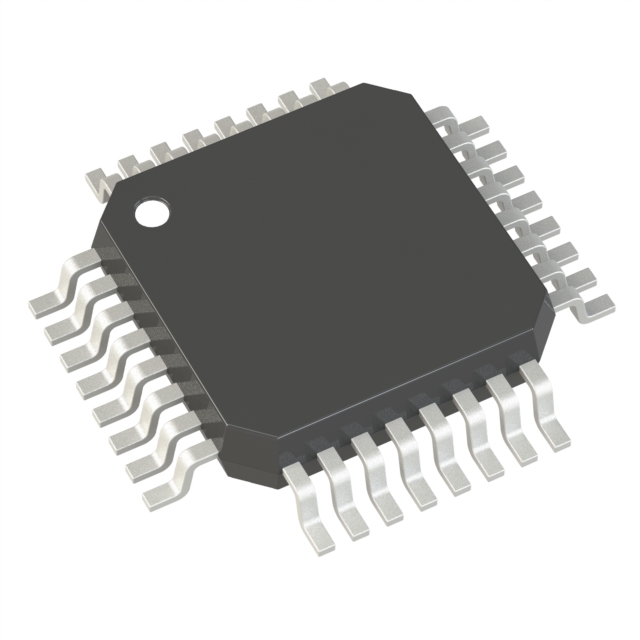 ON SEMICONDUCTOR 栅极电源驱动器 NCV7520FPR2G