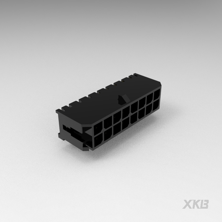 X3025WR-2x08-LPV01--云汉芯城ICKey.cn
