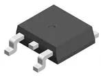 ON SEMICONDUCTOR 三极管(BJT) MJD122