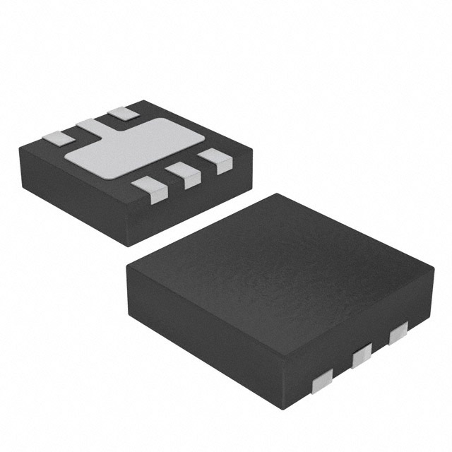 AP3401DNTR-G1-PMIC - 稳压器 - DC DC 开关稳压器-云汉芯城ICKey.cn