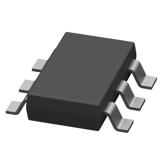 IQS127D-00000TSR--云汉芯城ICKey.cn