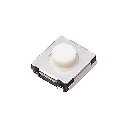 PANASONIC 轻触开关 EVQQ2U01W