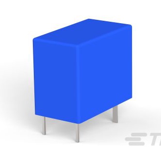 TE CONNECTIVITY 其他继电器 OJE-SS-112LMH2