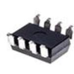 ISOCOM COMPONENTS 光电耦合器 ICPL2630SM