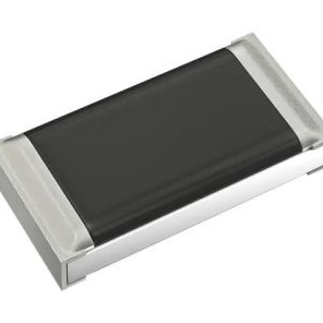 PANASONIC 贴片电阻 ERJ2RKF1000X
