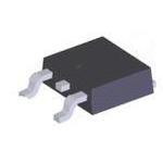 ON SEMICONDUCTOR 场效应管(MOSFET) NTD2955